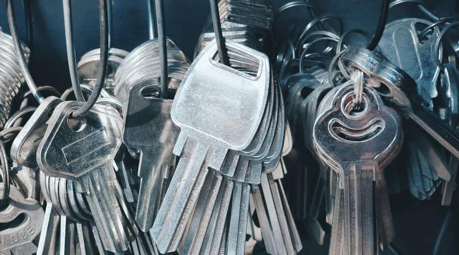 Professional Storm Sewer Service in Shelbina, MO